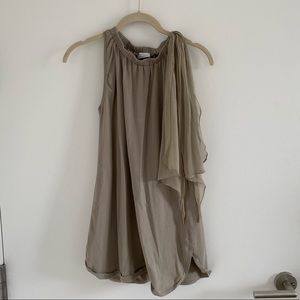 Brunello Cucinelli top